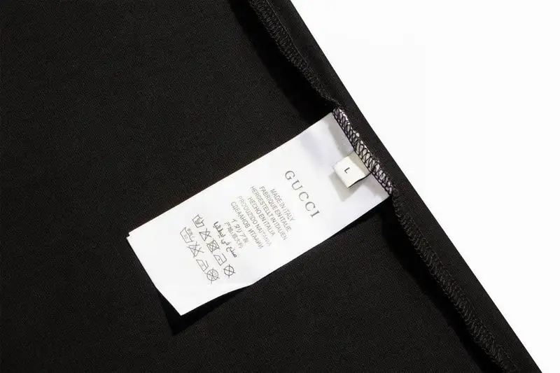 Gucci XS-L mdtrE128 (7)